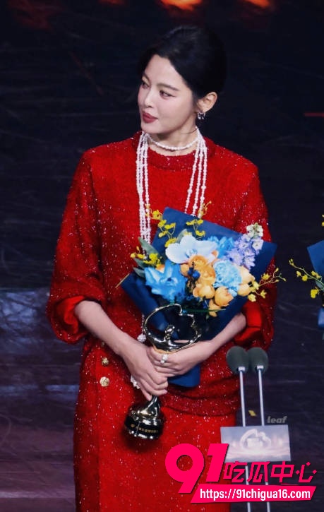 微博之夜杨幂13 微博之夜杨幂13