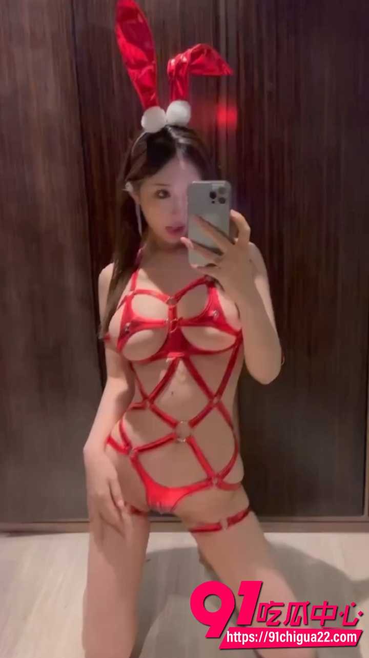 高颜御姐林一情趣内衣自拍合集1 高颜御姐林一情趣内衣自拍合集1