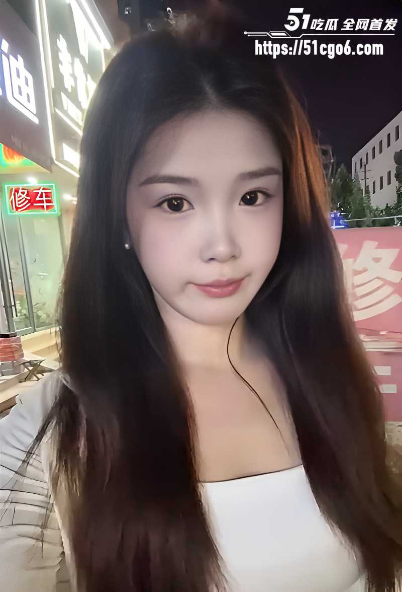 泰安美女不雅视频流出 1 泰安美女不雅视频流出 1
