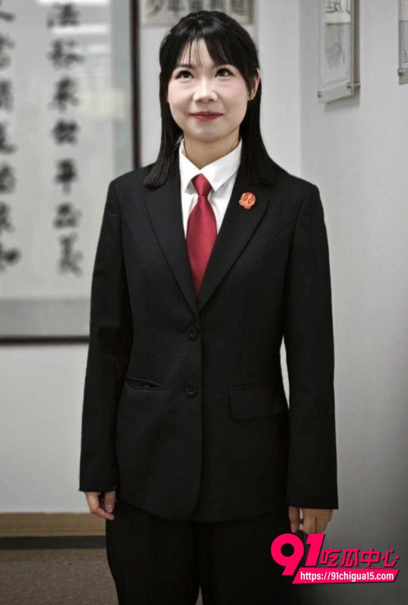 湖南孙晓晴私密视频流出1
