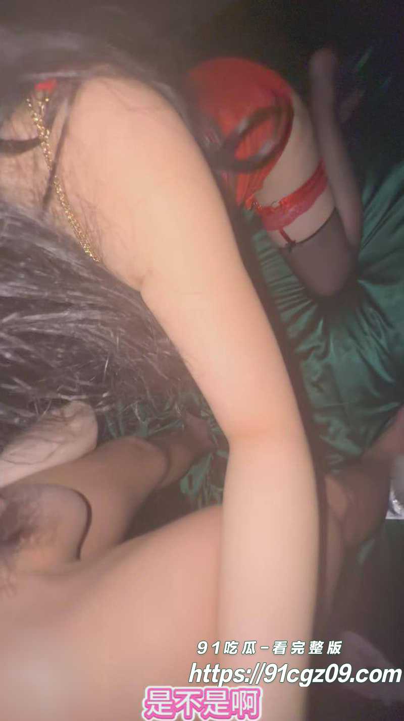 18 18