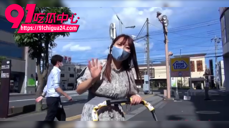 日本饥渴孕妇怀孕期间背着老公出轨约炮1 日本饥渴孕妇怀孕期间背着老公出轨约炮1