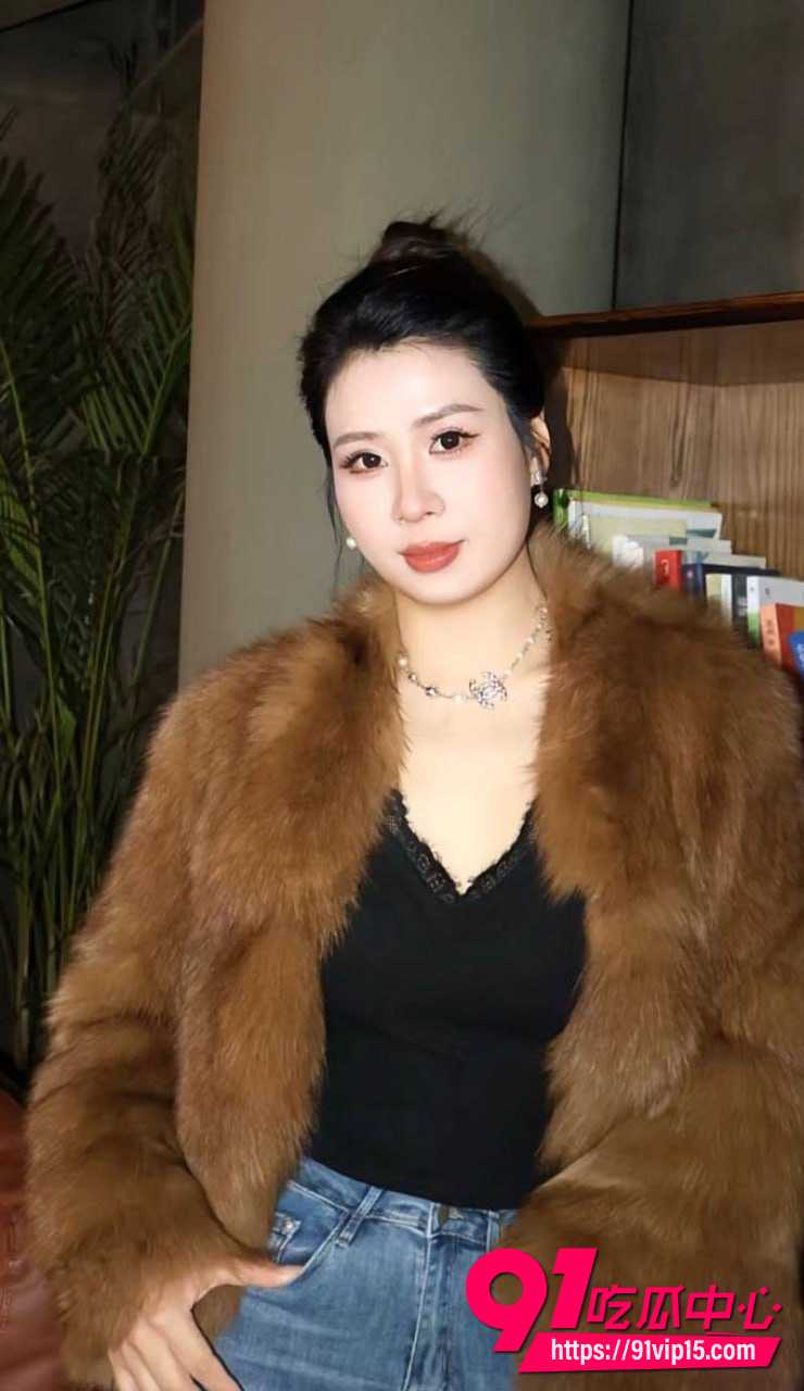 抖音69万粉翠小花彻底崩盘!前夫王大根爆婚内出轨和录音性爱视频曝光 怀孕堕胎染性病细节惊人