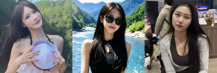 上周最火TOP10!女网红Mina被粉丝网暴直播自缢视频 约炮大神 yang818 双飞极品精神小妹 配图