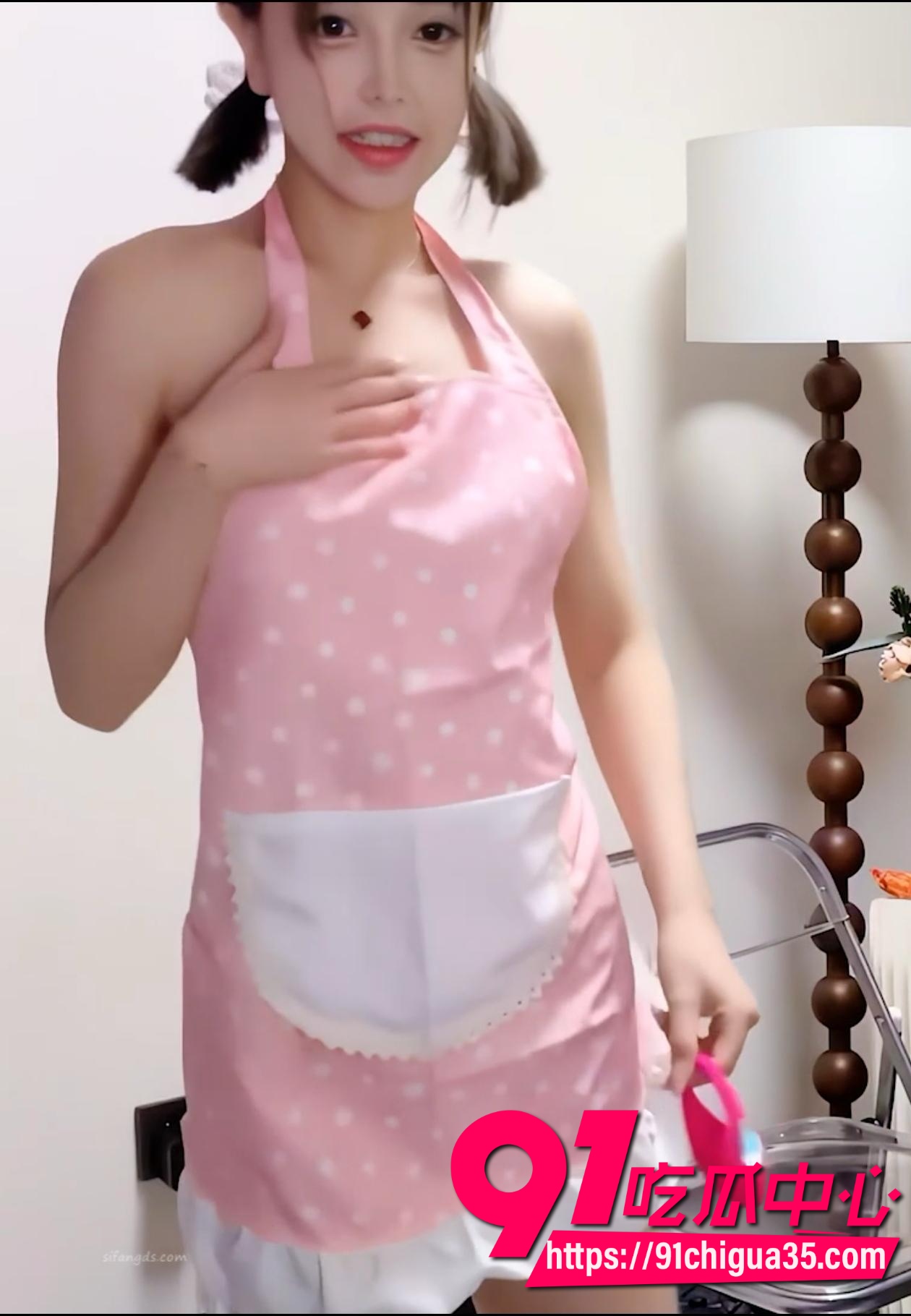 纯欲嫩妹小阿葵4 纯欲嫩妹小阿葵4