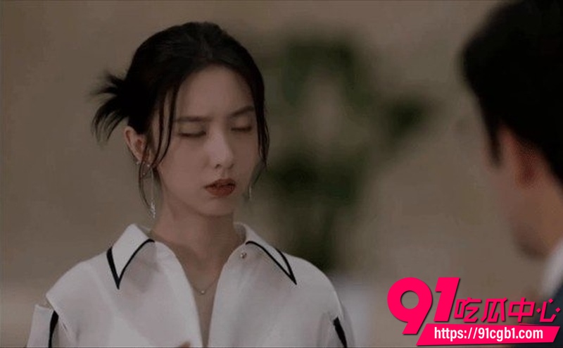 AI推演魔改电视剧大厨小婿 陈姝君朱容君景漫人妻骚货口交后入女上位骑乘2