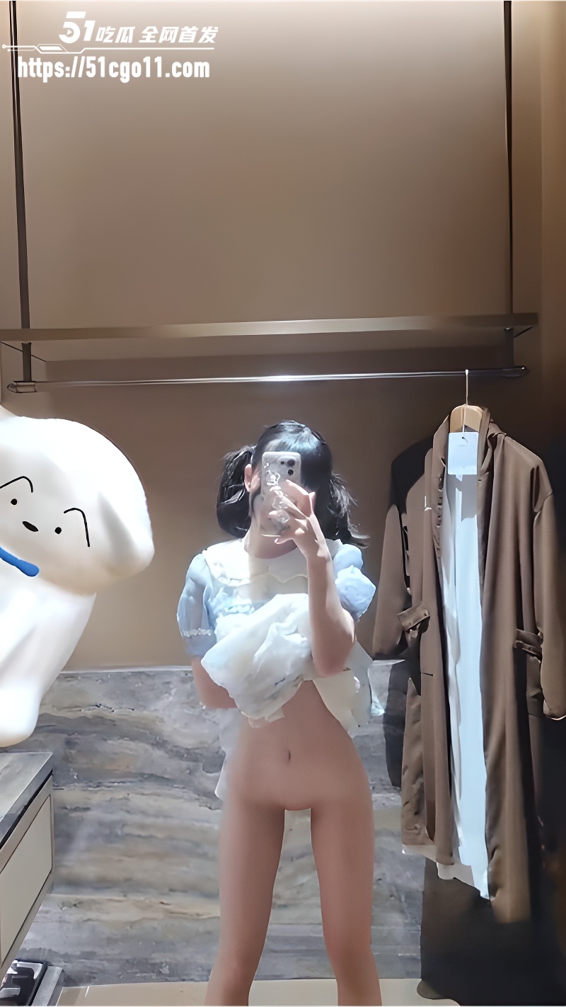 推特巨乳福利姬 肉肉在干嘛 1 推特巨乳福利姬 肉肉在干嘛 1