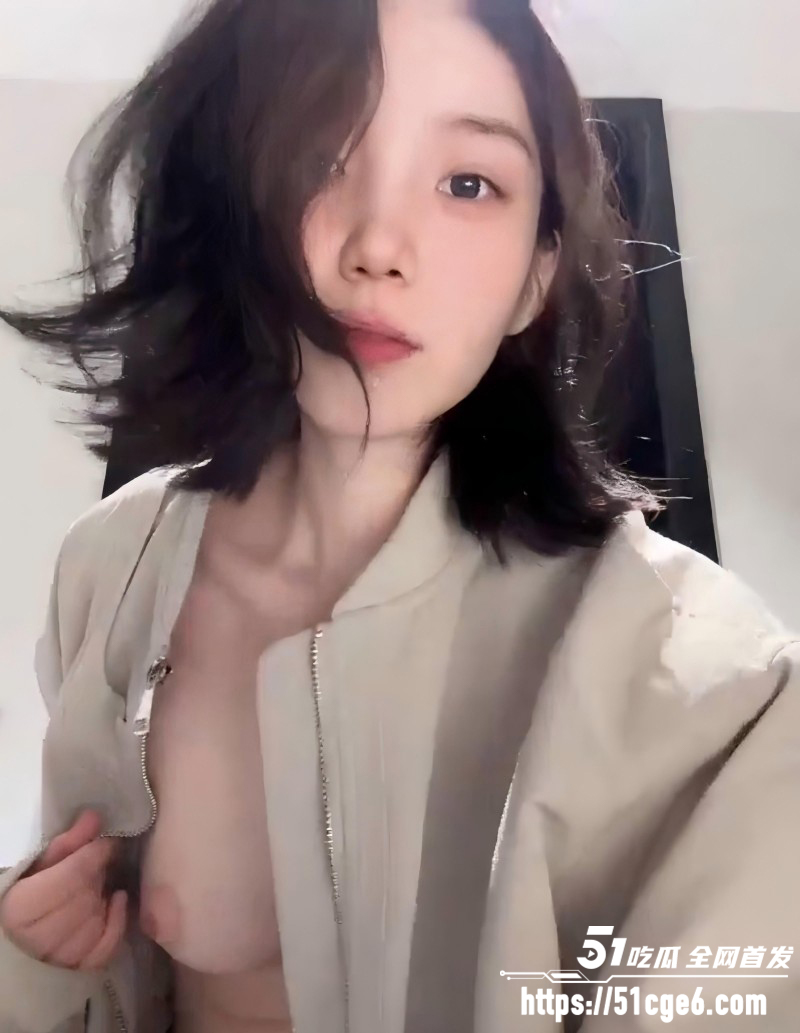 反差女大性爱视频05 反差女大性爱视频05