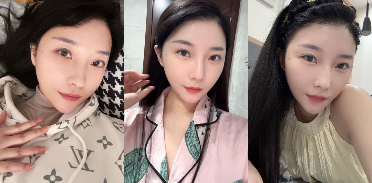 换妻现场4P激战!两对夫妻坦诚相对 酒精和游戏过后点燃激情!