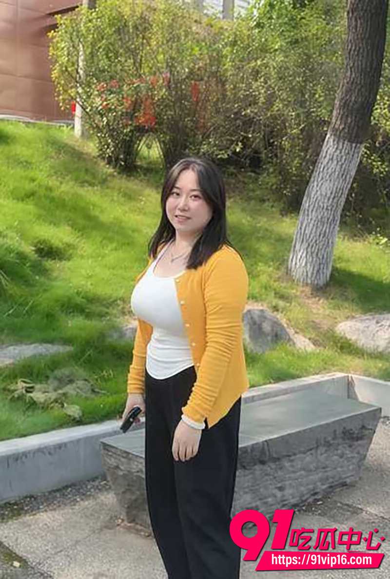 海角大神妈妈的味道 3