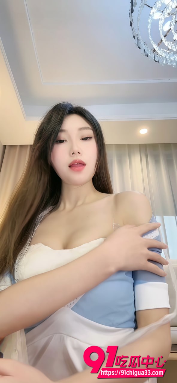 花椒女神玉曼曼1 花椒女神玉曼曼1