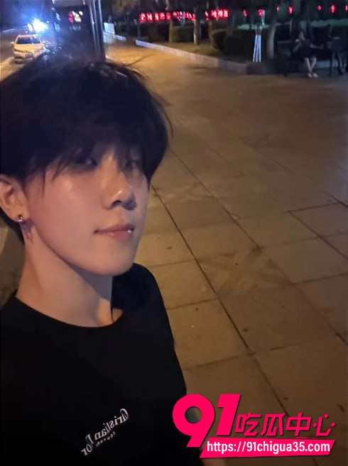 陪玩小水17 陪玩小水17