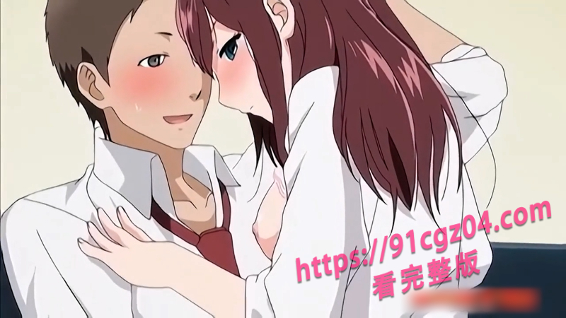 成人动漫网页素材2素材水印版 成人动漫网页素材2素材水印版