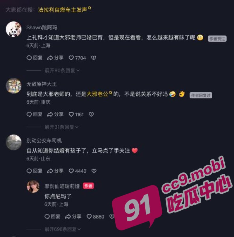 3.jpg 3.jpg