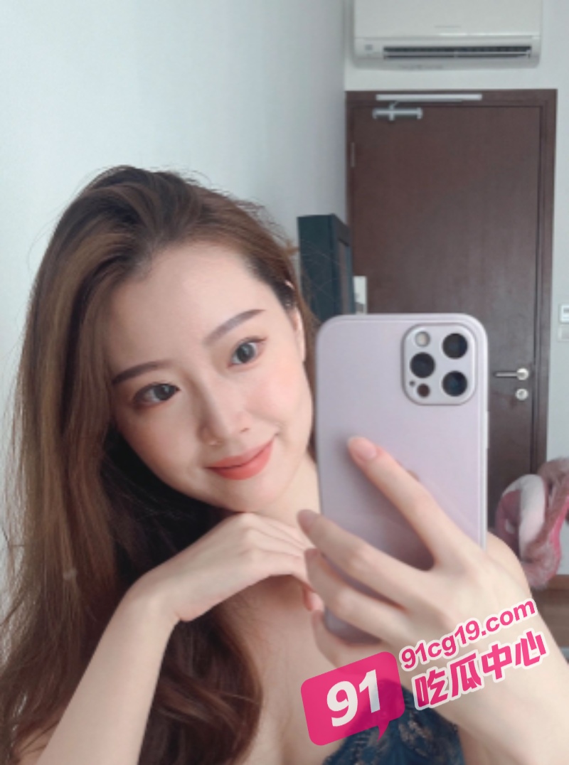 母子乱伦之乱伦妈妈计划连载剧(13)想疯了的口交梦想成真! 配图2