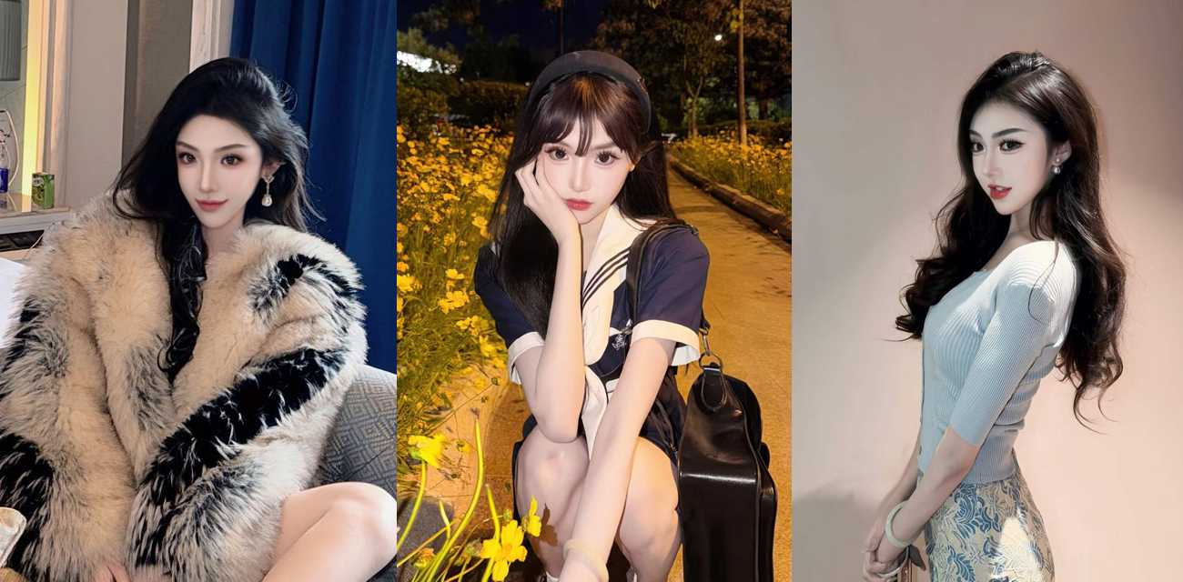 私拍大神老虎菜SVIP新作认识快十年的骚少妇10
