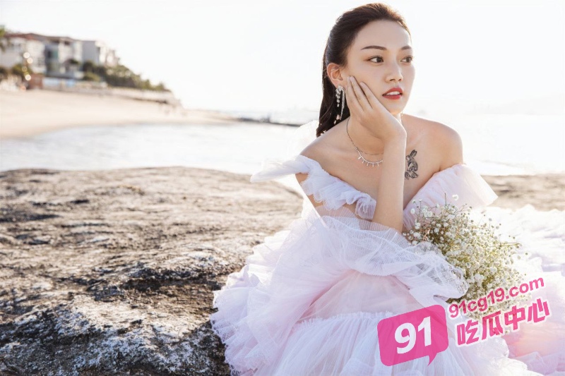 请不要把我当人!大奶人妻臣服于大屌 淫荡程度直呼受不了!