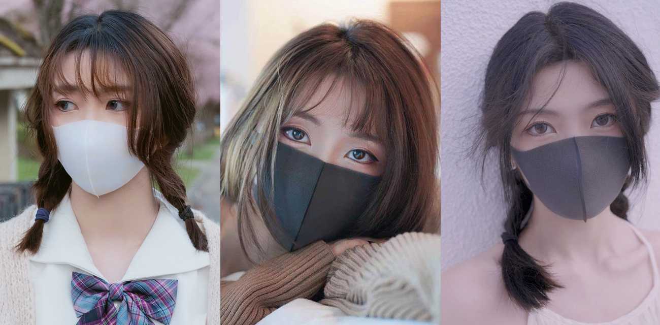 玩偶姐姐9.jpg 玩偶姐姐9.jpg