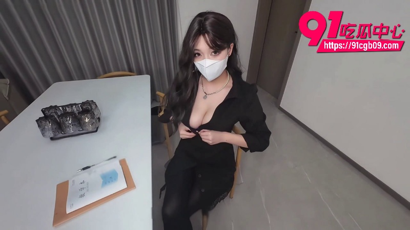 黑丝巨乳教师情深叉喔9 黑丝巨乳教师情深叉喔9