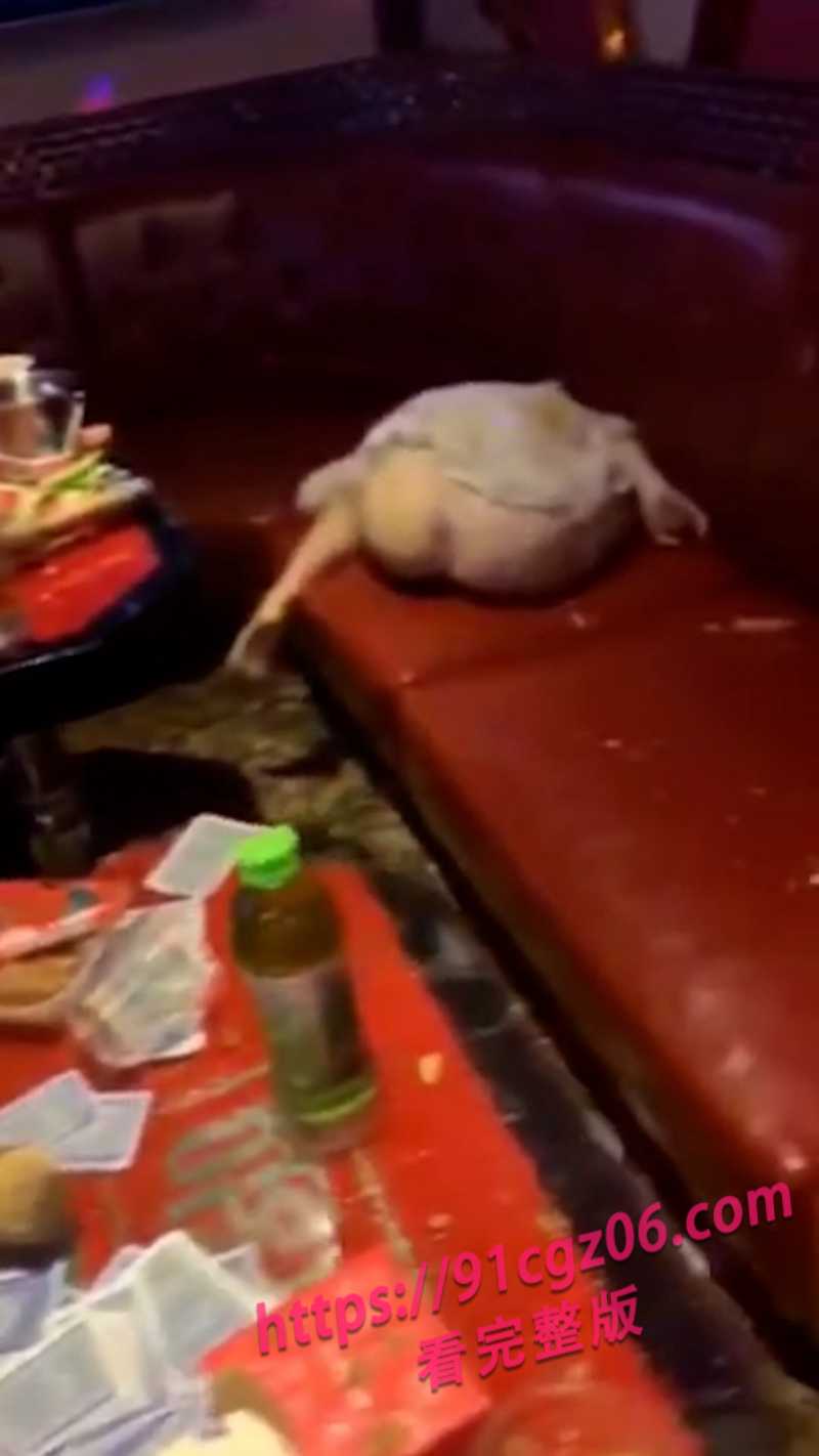 陪酒小妹网页素材2素材水印版 陪酒小妹网页素材2素材水印版
