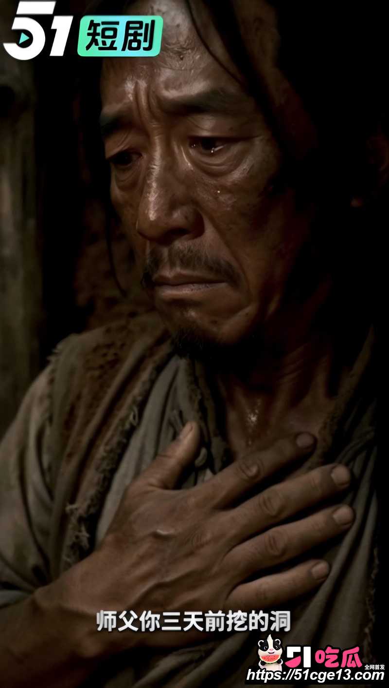 51剧场短剧《我家祖宅通1895》第8集01 51剧场短剧《我家祖宅通1895》第8集01