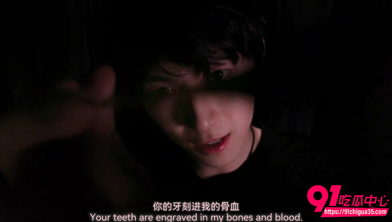 女性向ASMR声控 4