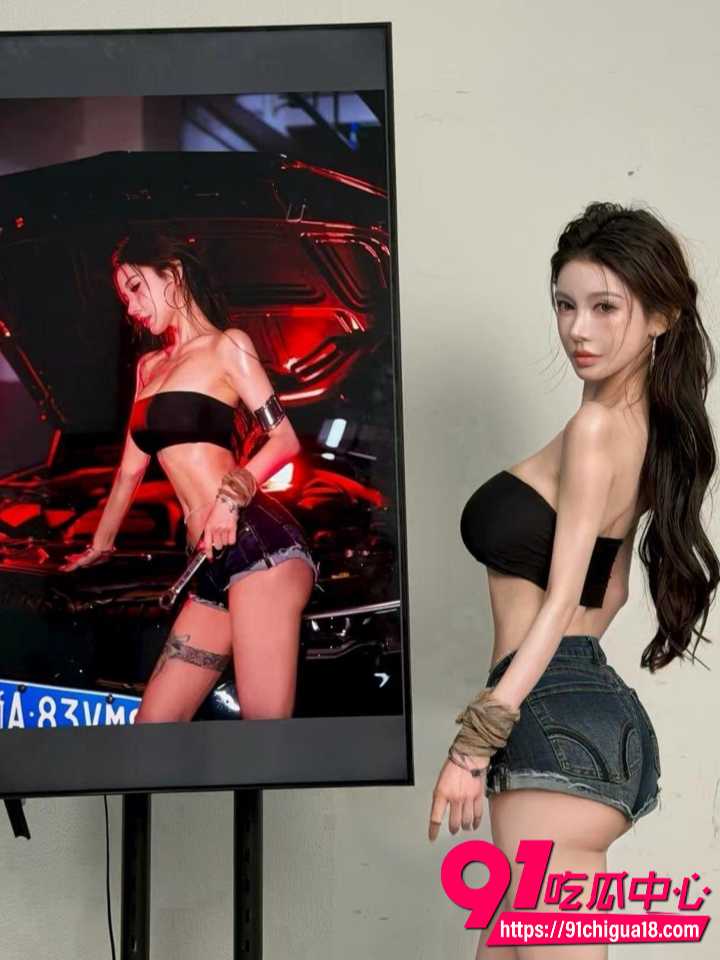 老牌极品身材网红孔思雅性感写真啪啪福利5 老牌极品身材网红孔思雅性感写真啪啪福利5