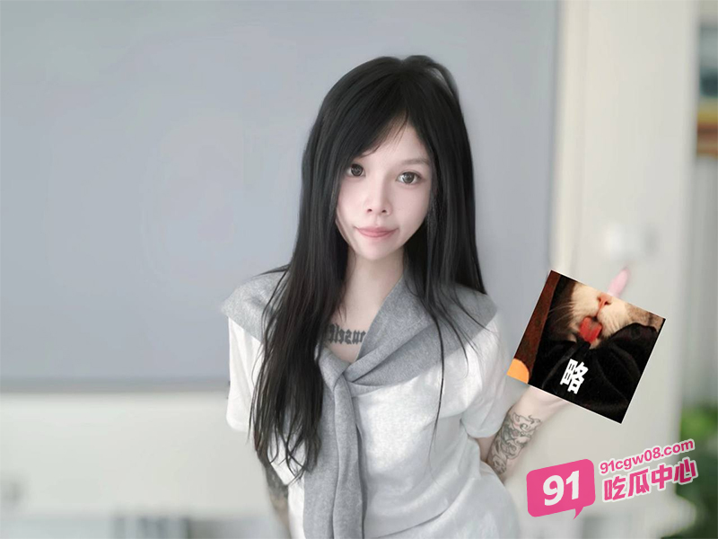 哈尔滨师范校花何婷予 被pua到酒店干得叫声没停过“好疼 我不要了”