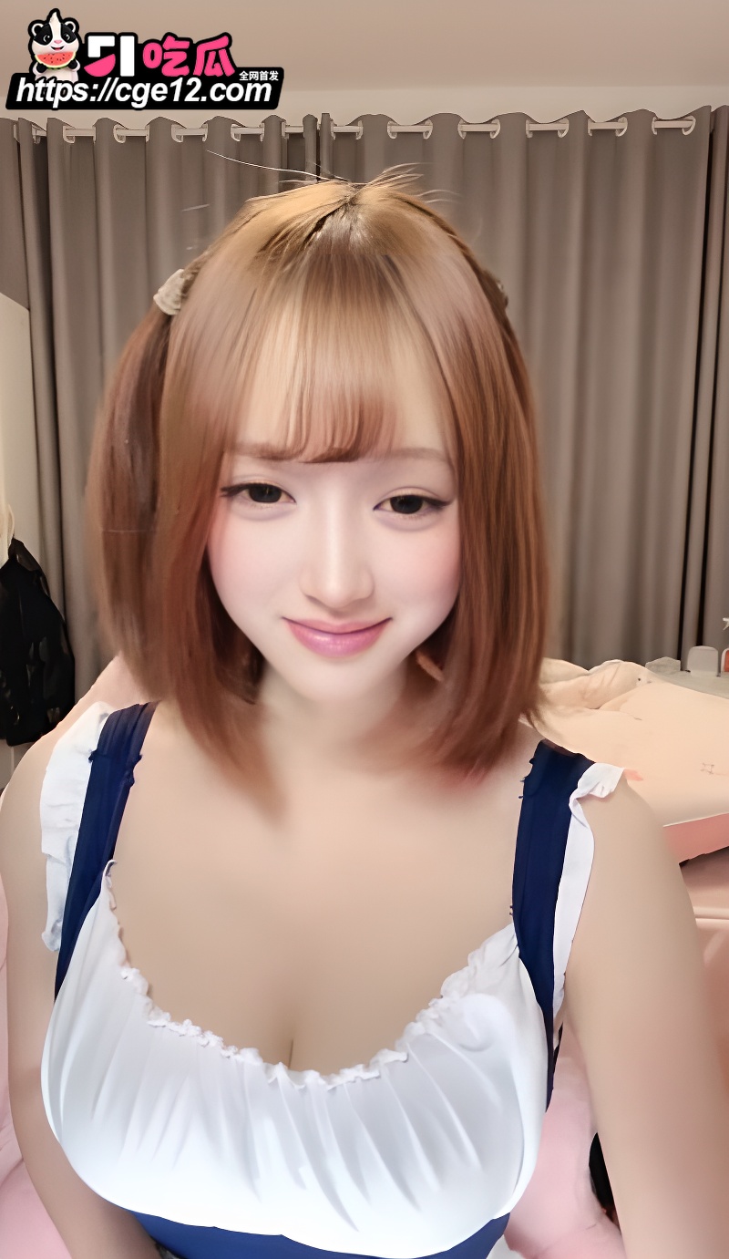 性感小兔 1 性感小兔 1