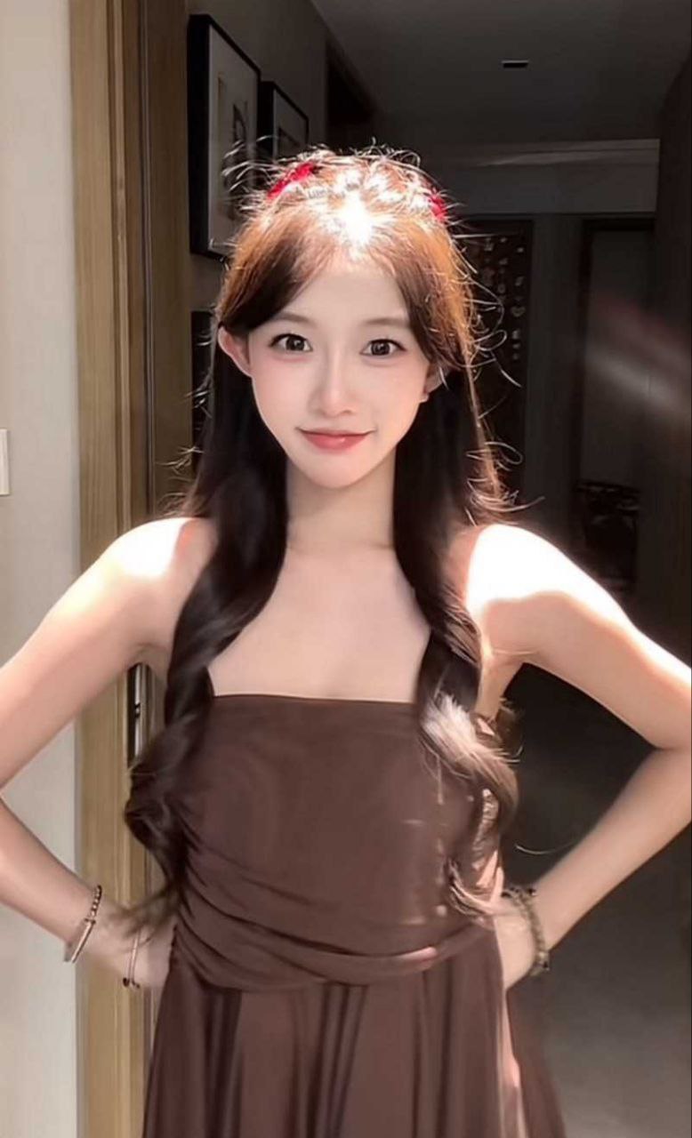 深海蜜柚3 深海蜜柚3