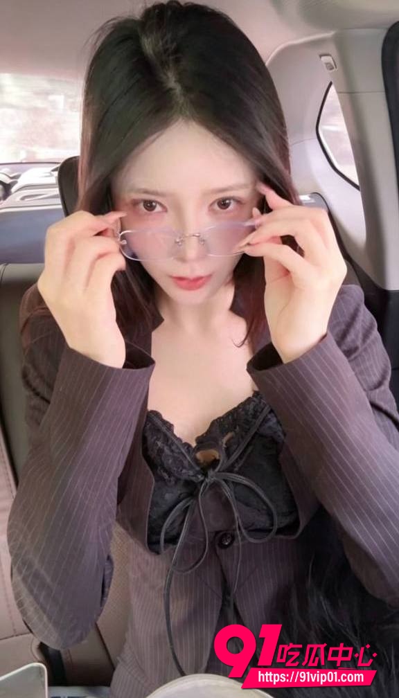 钟佩琪12 钟佩琪12