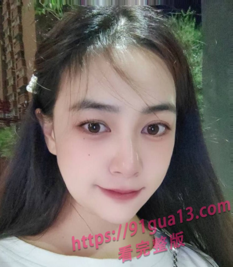 重庆财经学院新疆女神夏兹热丽!被拍下坡处全程视频 惨遭渣男曝光 配图3
