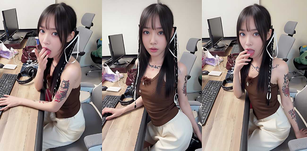 download-1.jpg download-1.jpg