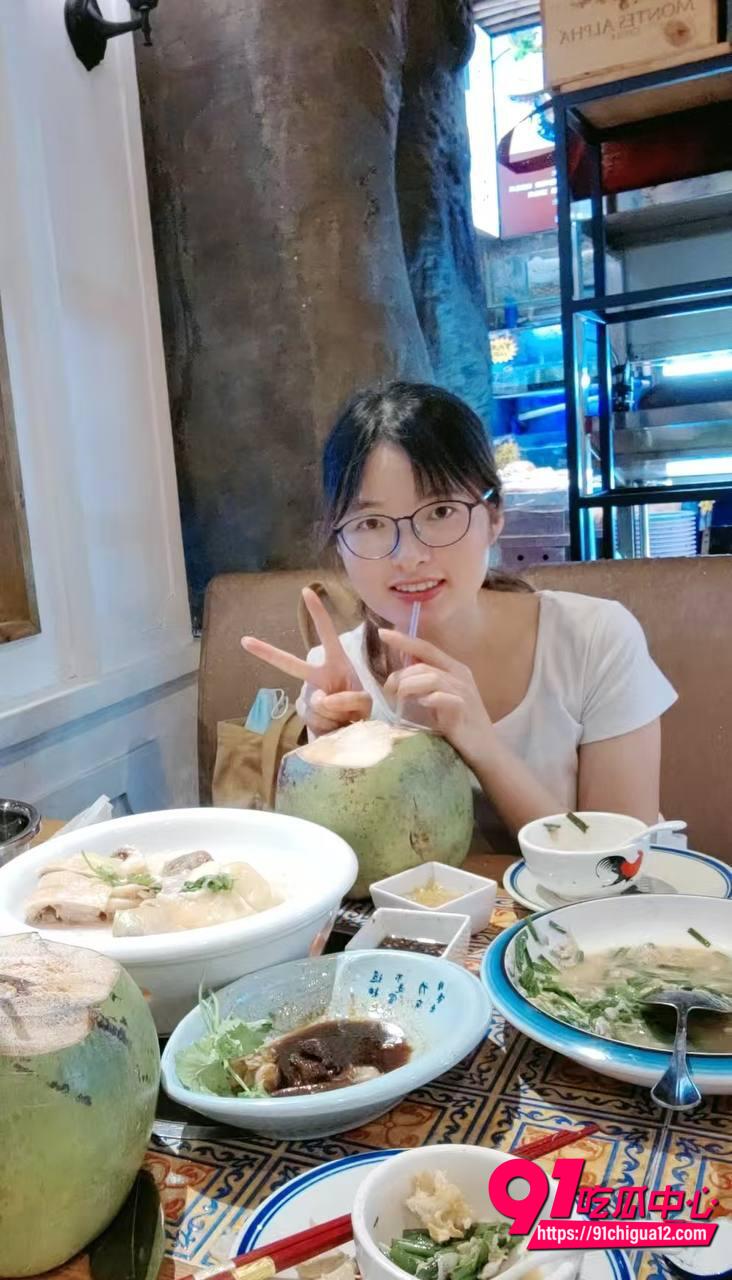 深圳潘娟苹性爱视频5 深圳潘娟苹性爱视频5