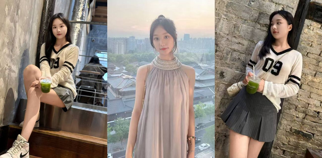 禽兽父亲精虫上脑 内心强烈想操自己女儿 夜晚溜进孩子的闺房无套中出!