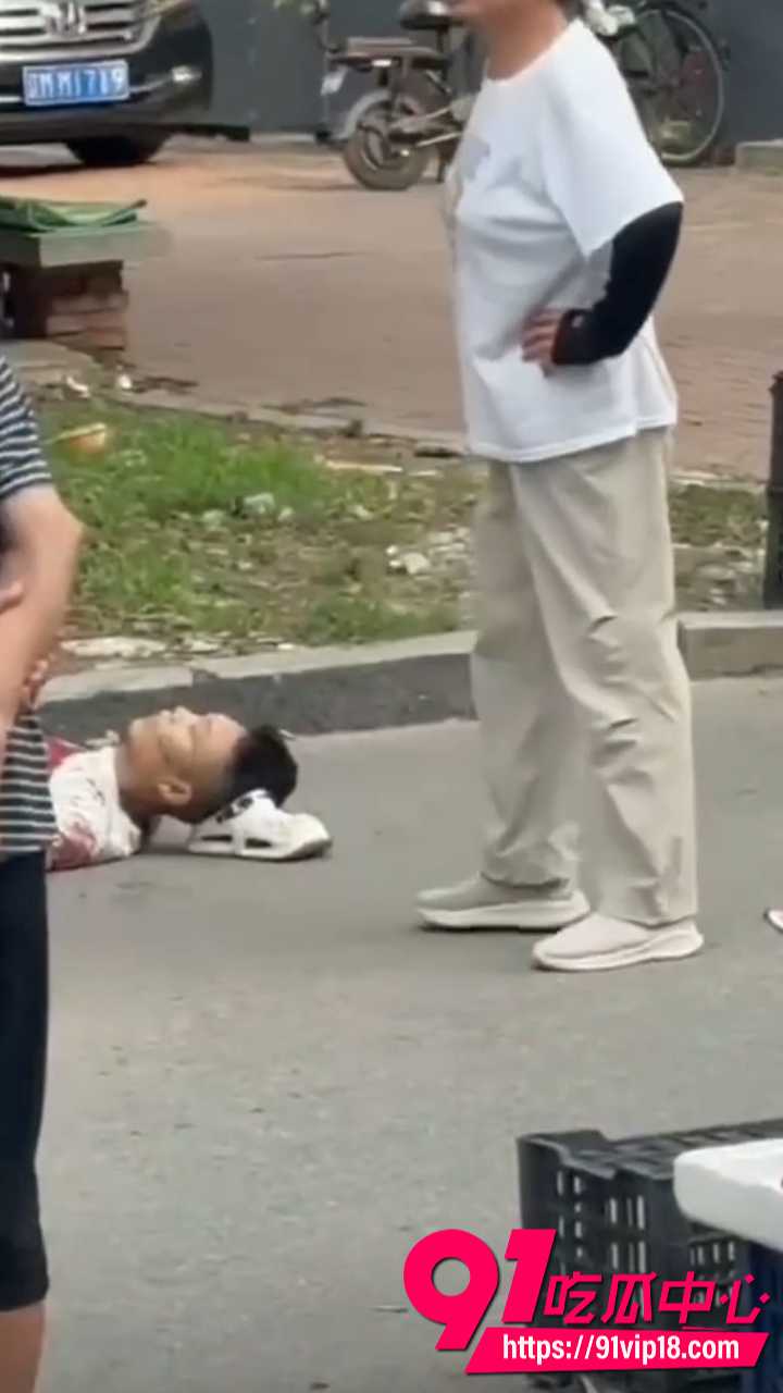 男子搞别人老婆被杀 8 男子搞别人老婆被杀 8