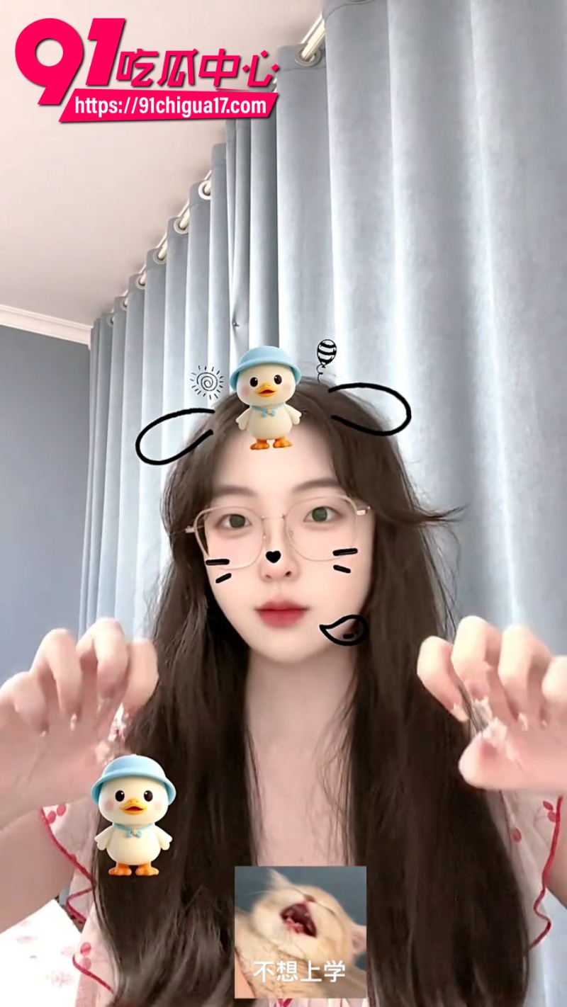 浙江英语老师吴晓佳出轨学生加裸贷逾期曝光双料翻车12 浙江英语老师吴晓佳出轨学生加裸贷逾期曝光双料翻车12