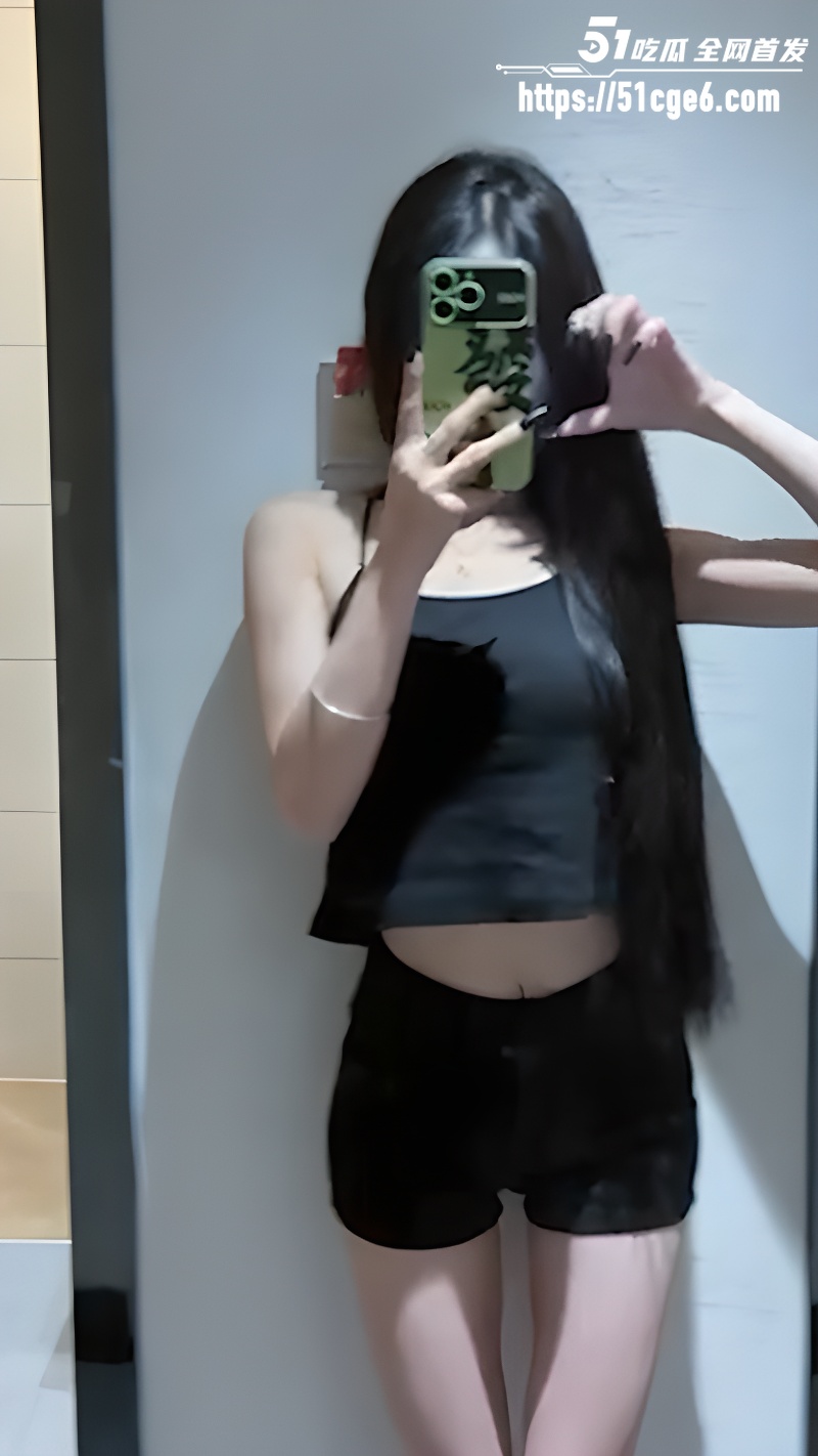 广州荔湾极品白嫩瘦美苏珊 7 广州荔湾极品白嫩瘦美苏珊 7