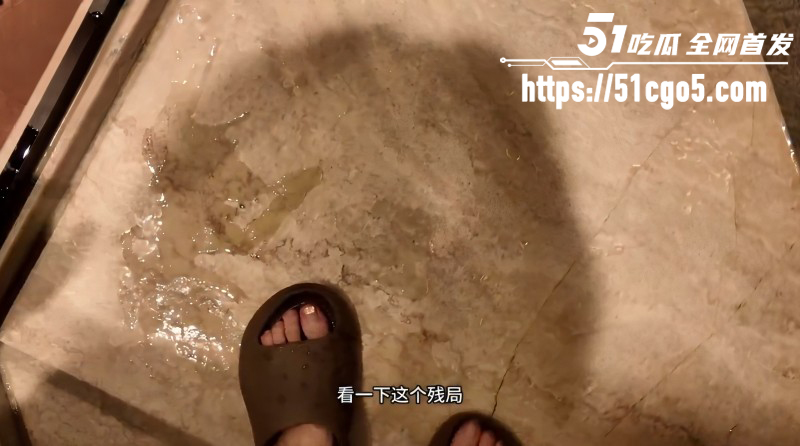 卯哥玩具测评系列亲身自慰测评06 卯哥玩具测评系列亲身自慰测评06