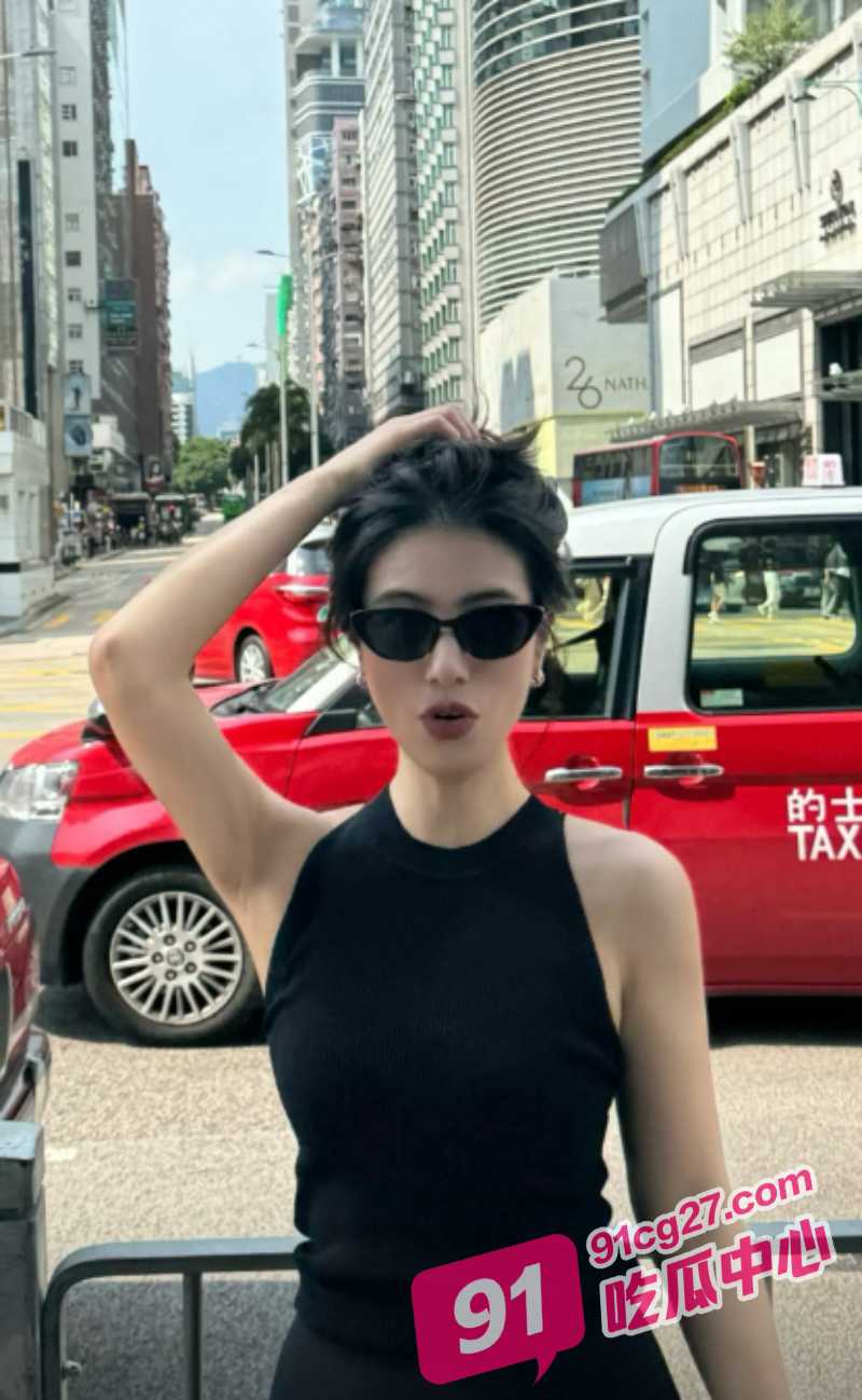姐弟乱伦之姐夫别打我 都怪表姐勾引我 我不过是犯了男人都会犯的错! 配图2