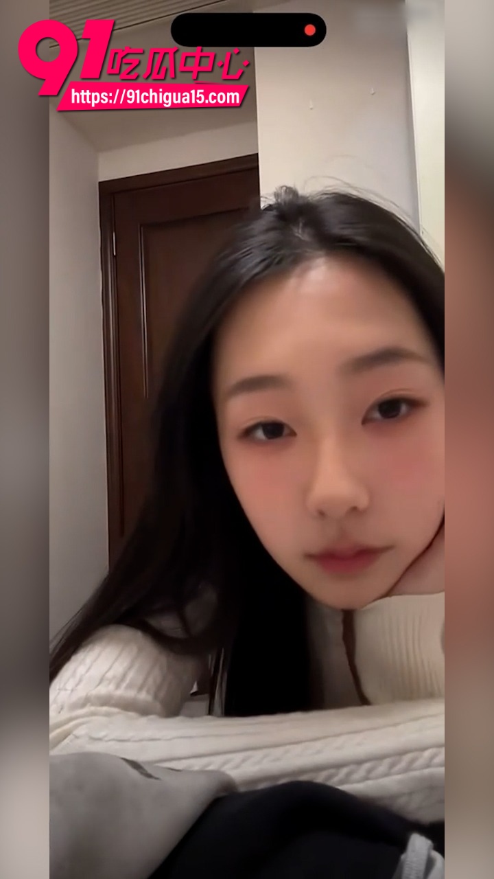 抖音最新闪现合集各种骚浪小姐姐变着花样擦边6 抖音最新闪现合集各种骚浪小姐姐变着花样擦边6