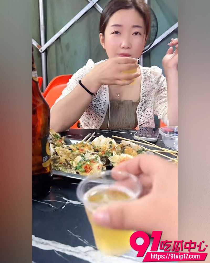 卡车网红卡车阿蛋痛曝妻子 13 卡车网红卡车阿蛋痛曝妻子 13