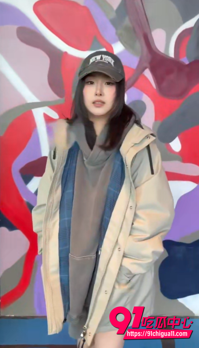 福利姬噗噗最新作品发布1 福利姬噗噗最新作品发布1