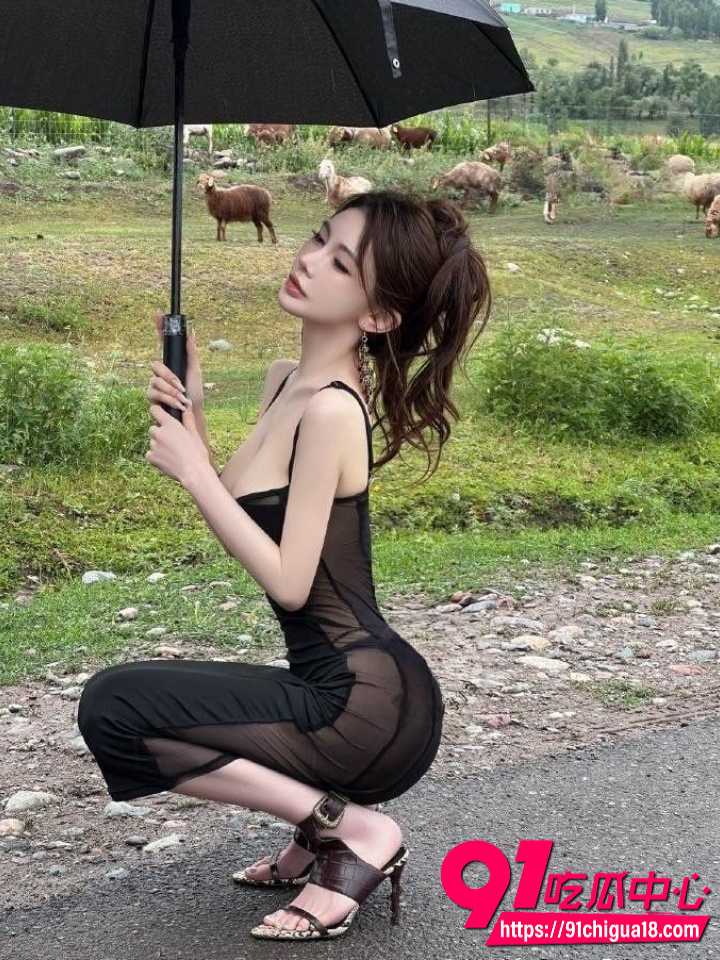 老牌极品身材网红孔思雅性感写真啪啪福利12 老牌极品身材网红孔思雅性感写真啪啪福利12