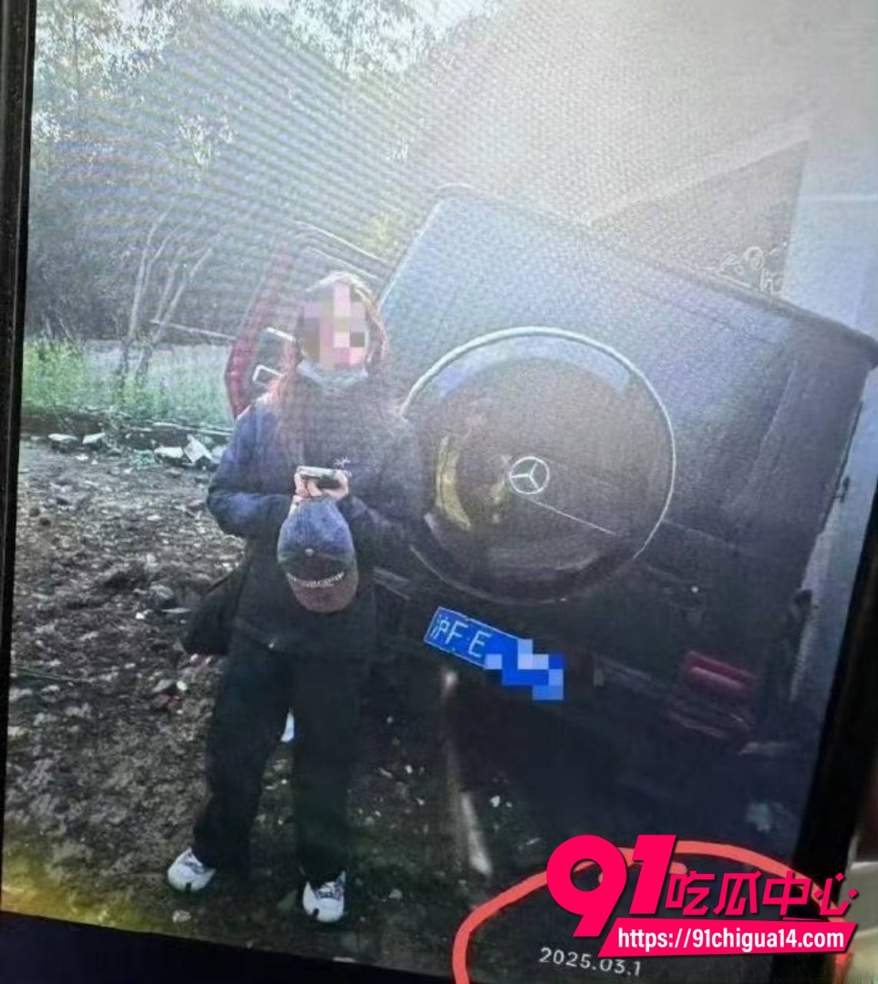 金晨肇事逃逸让助理顶缸8 金晨肇事逃逸让助理顶缸8