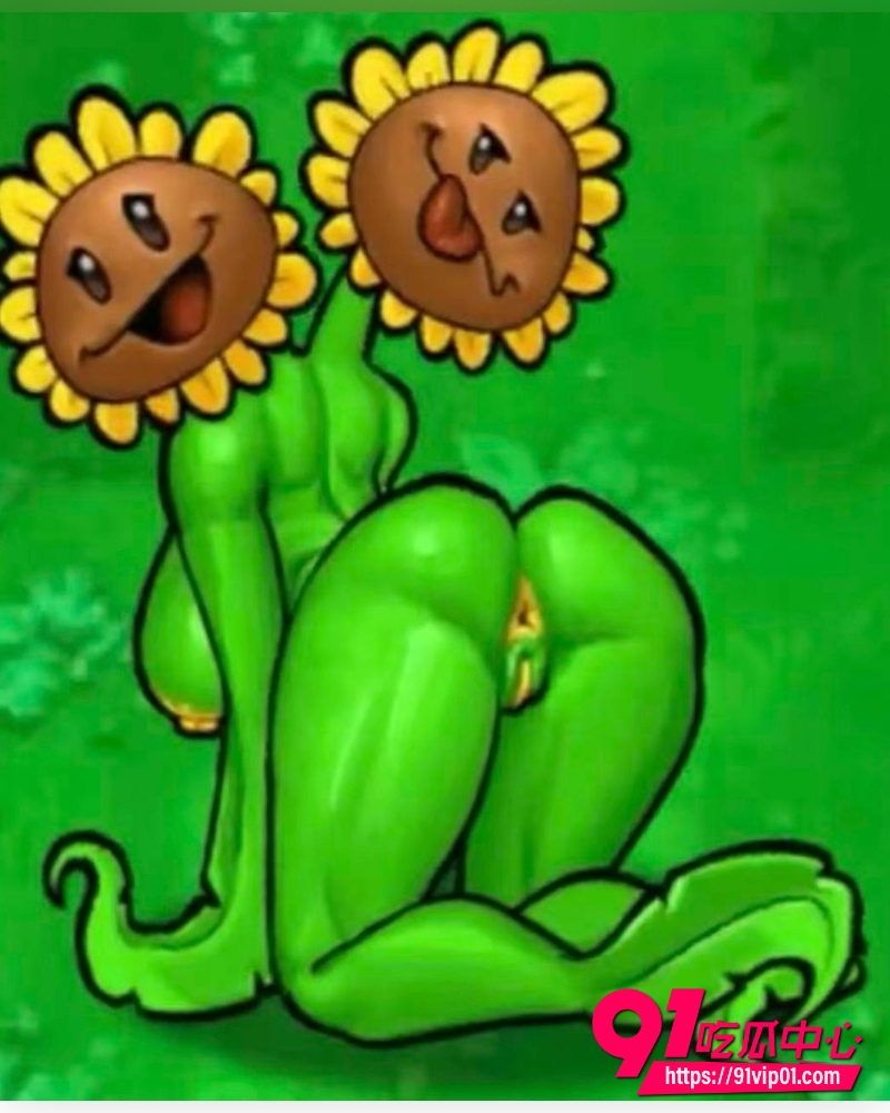 植物大战僵尸 7 植物大战僵尸 7