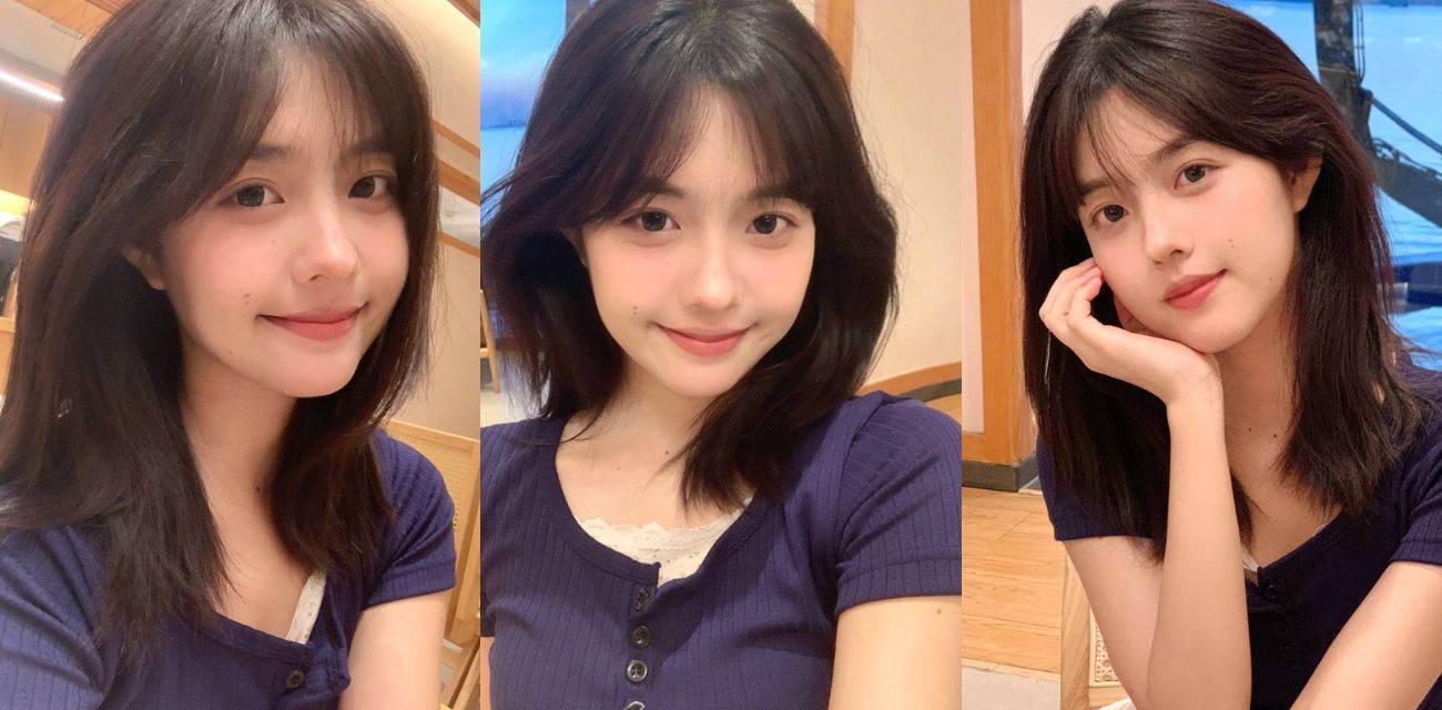 洛丽塔女友是养成系?绿帽男组局制服3P淫乱现场超刺激
