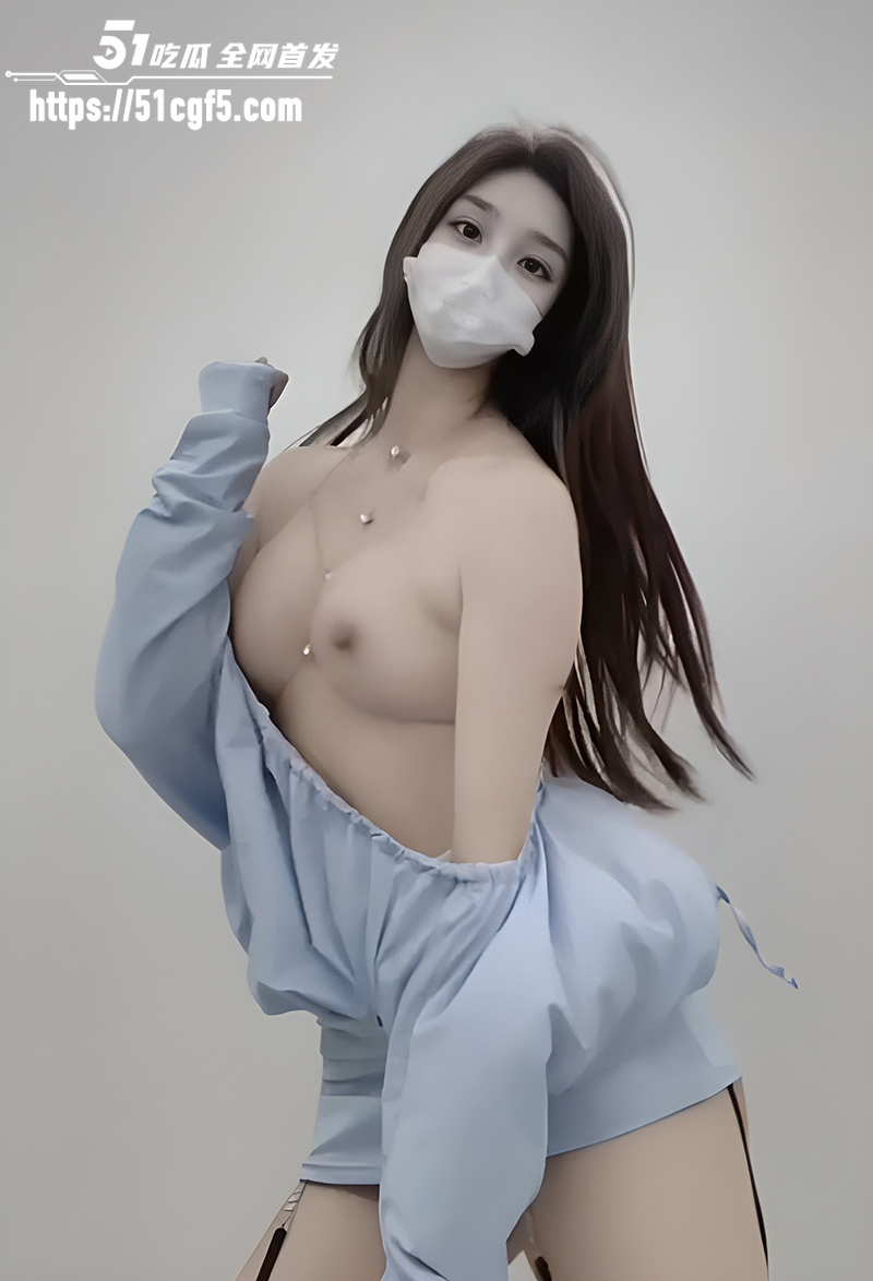 推特嫩妹大学生纯欲纯爱小朵真金定制裸舞4 推特嫩妹大学生纯欲纯爱小朵真金定制裸舞4