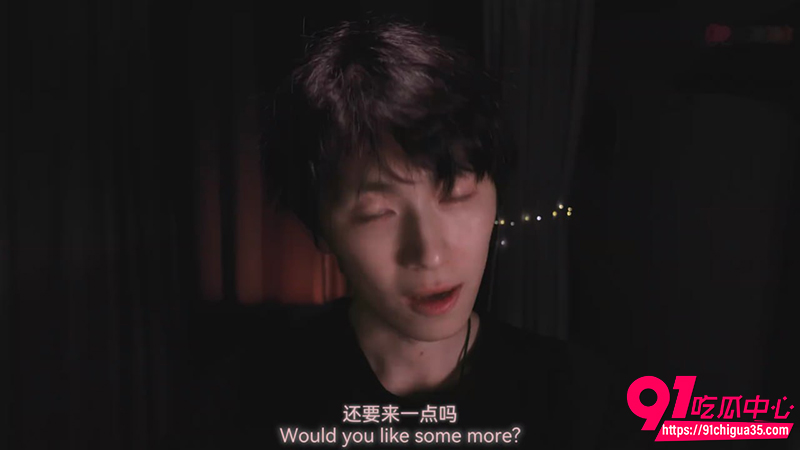 女性向ASMR声控 1