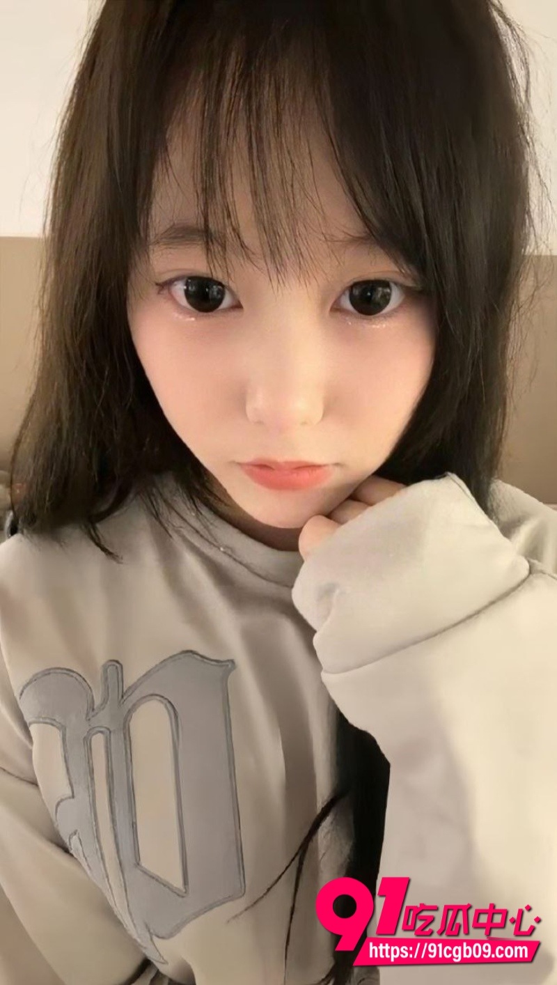 清纯只是一层外衣4